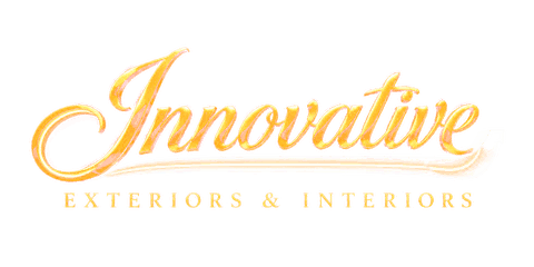 Innovative Exteriors and Interiors