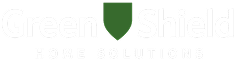 Green Shield Home Solutions — Depew, Buffalo & Western NY