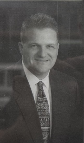 Scott Schlager, Founder — Green Shield Home Solutions, NRCIA Certified Roof Inspector